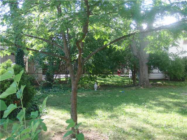 1847 Milden Road, Unit 2 Upper Arlington, OH 43221 - Photo 3 of 16