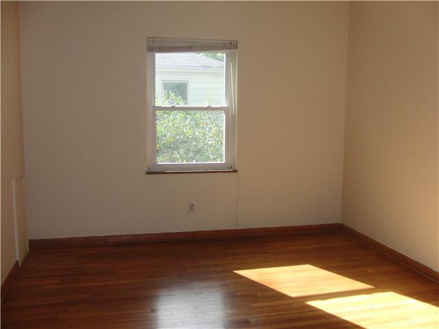 1847 Milden Road, Unit 2 Upper Arlington, OH 43221 - Photo 6 of 16