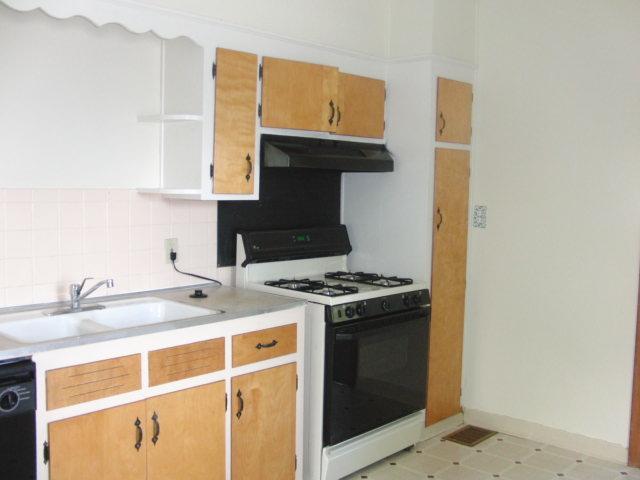 1847 Milden Road, Unit 2 Upper Arlington, OH 43221 - Photo 7 of 16