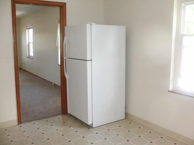 1847 Milden Road, Unit 2 Upper Arlington, OH 43221 - Photo 8 of 16