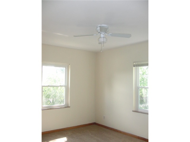 1847 Milden Road, Unit 2 Upper Arlington, OH 43221 - Photo 9 of 16