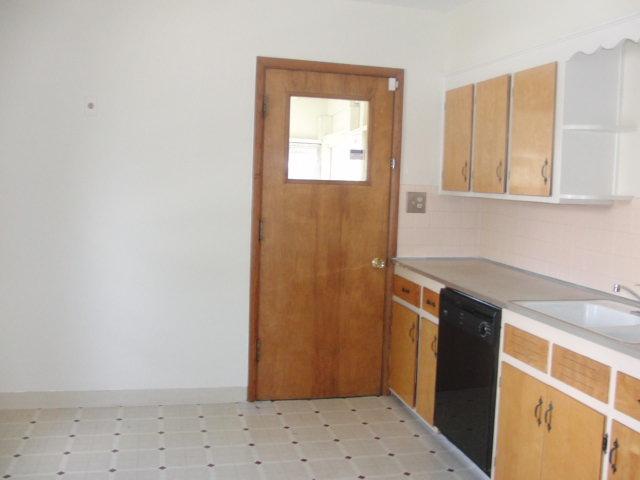 1847 Milden Road, Unit 2 Upper Arlington, OH 43221 - Photo 10 of 16