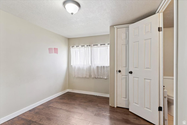 2600 North Hill Field Road, Unit 71 Layton, UT 84041 - Photo 11 of 20