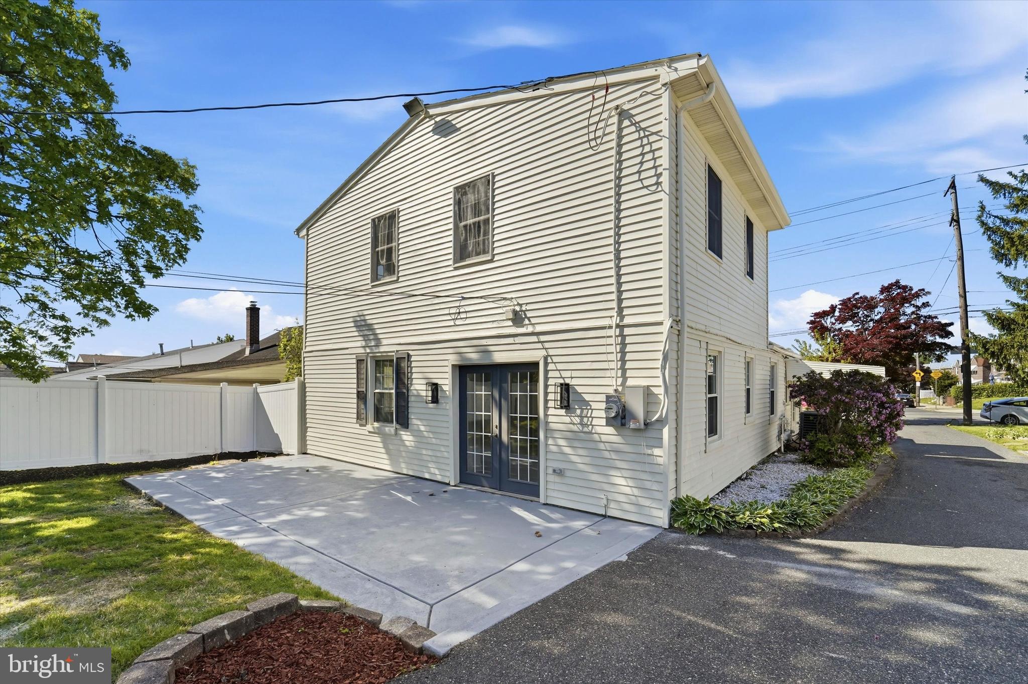 3109 Willits Road Philadelphia, PA 19114 - Photo 26 of 27 Gallery Image 26