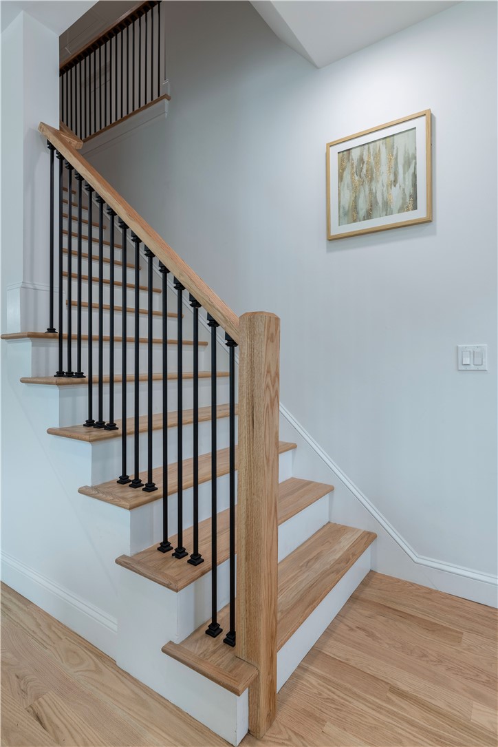9 Stoneridge Road, Unit 9 Smithfield, RI 02917 - Photo 28 of 48 Gallery Image 28