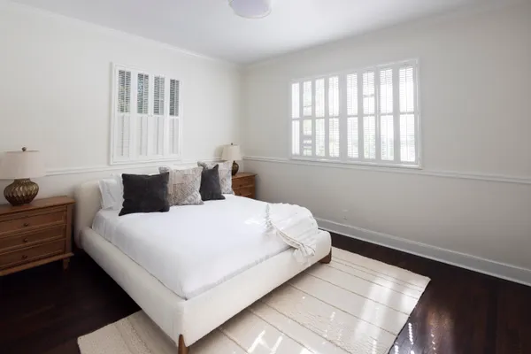 $14,000 | 210 Miramar Way, West Palm Beach, FL 33405