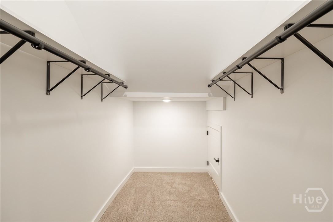 245 Helican Springs Road Athens, GA 30601 - Photo 31 of 50