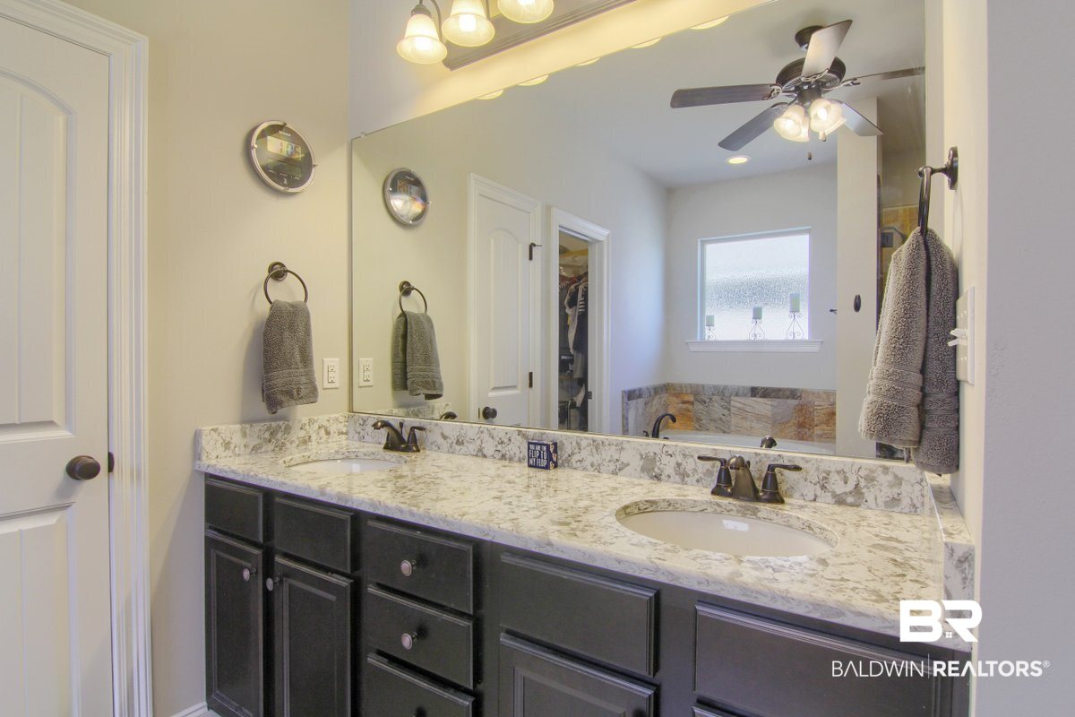 7067 Rocky Rd Loop Gulf Shores, AL 36542 - Photo 21 of 42
