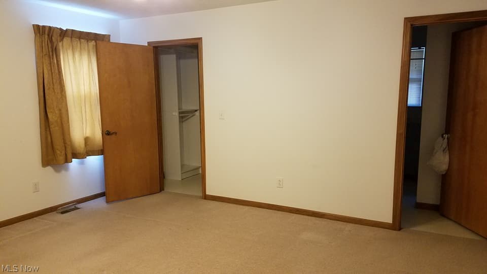1818 Noble Ridge Road Reedy, WV 25270 - Photo 13 of 13