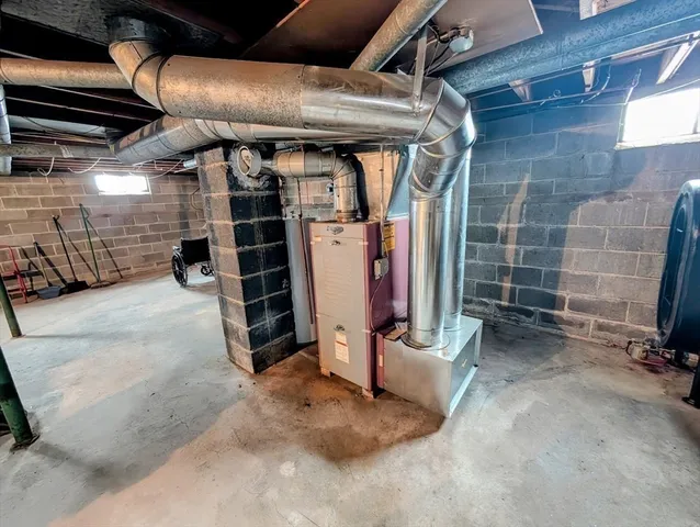 $459,900 | 14 Walnut Street, Oxford, MA 01540