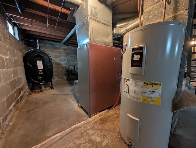 $459,900 | 14 Walnut Street, Oxford, MA 01540