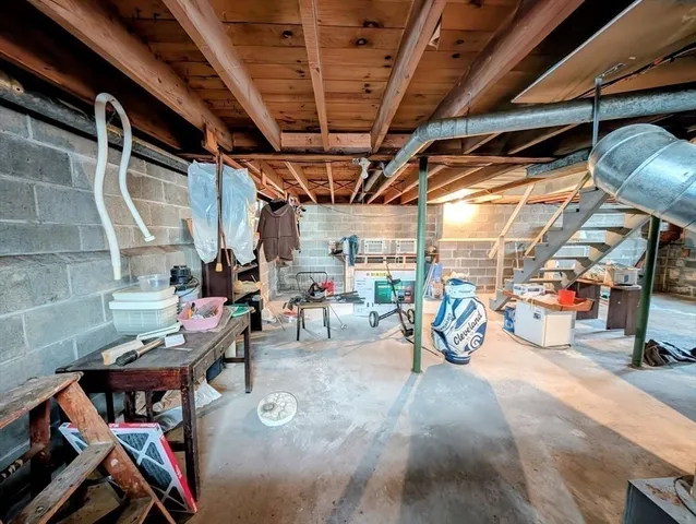 $459,900 | 14 Walnut Street, Oxford, MA 01540