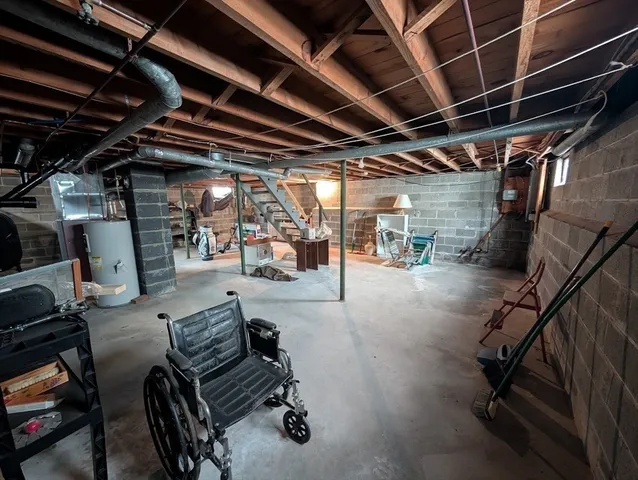 $459,900 | 14 Walnut Street, Oxford, MA 01540