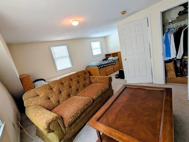 $459,900 | 14 Walnut Street, Oxford, MA 01540