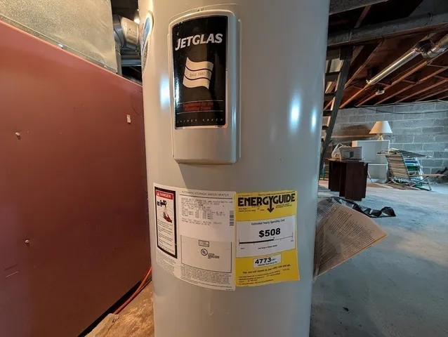 $459,900 | 14 Walnut Street, Oxford, MA 01540