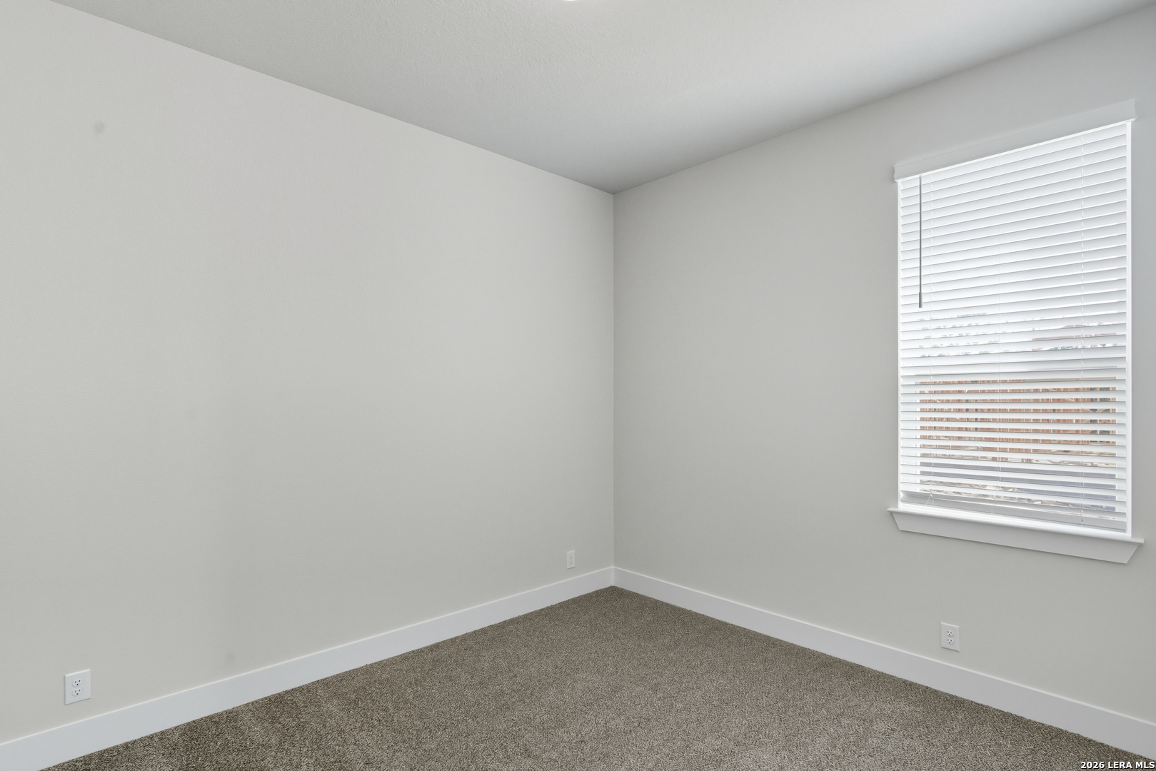 230 Hidalgo Boerne, TX 78006 - Photo 24 of 40