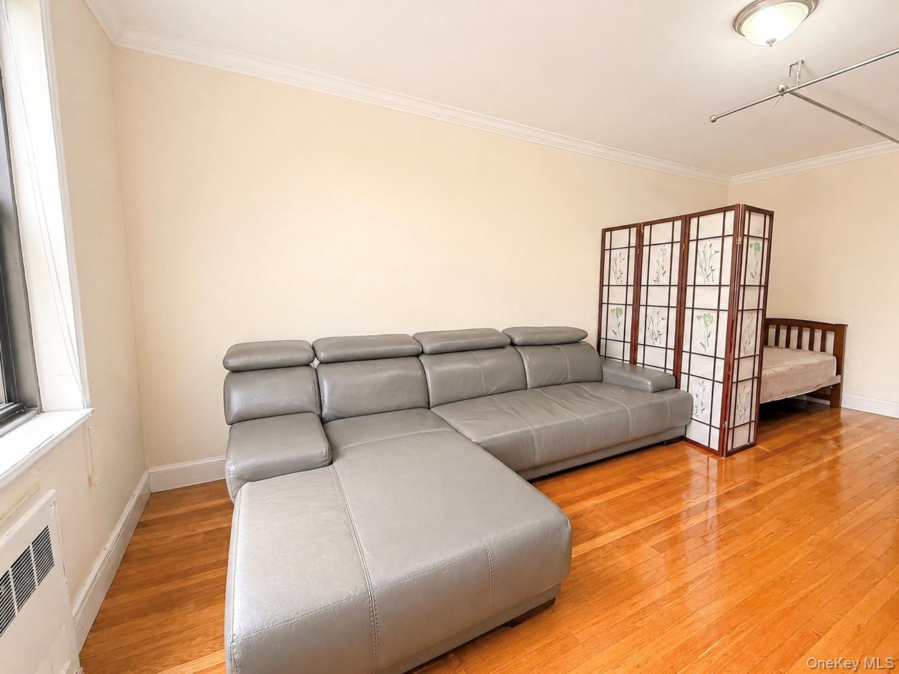 150-29 72nd Road, Unit 3A Queens, NY 11367 - Photo 2 of 10