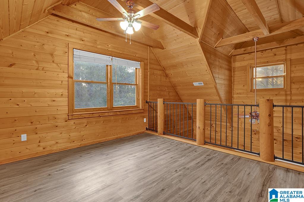 5301 Red Hollow Road Birmingham, AL 35215 - Photo 12 of 24