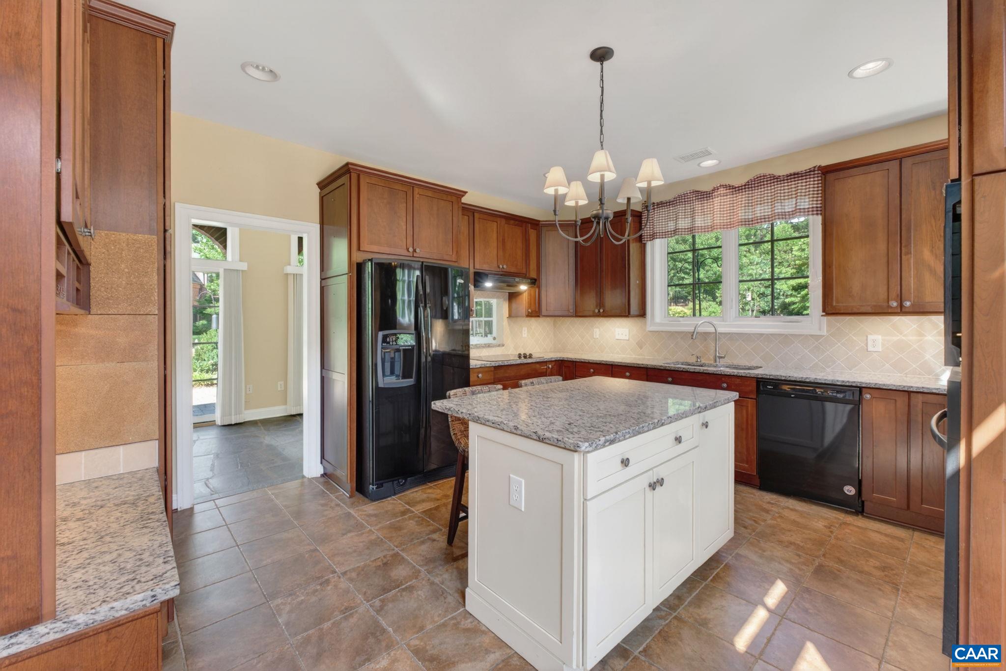 321 Alderman Road Charlottesville, VA 22903 - Photo 23 of 60