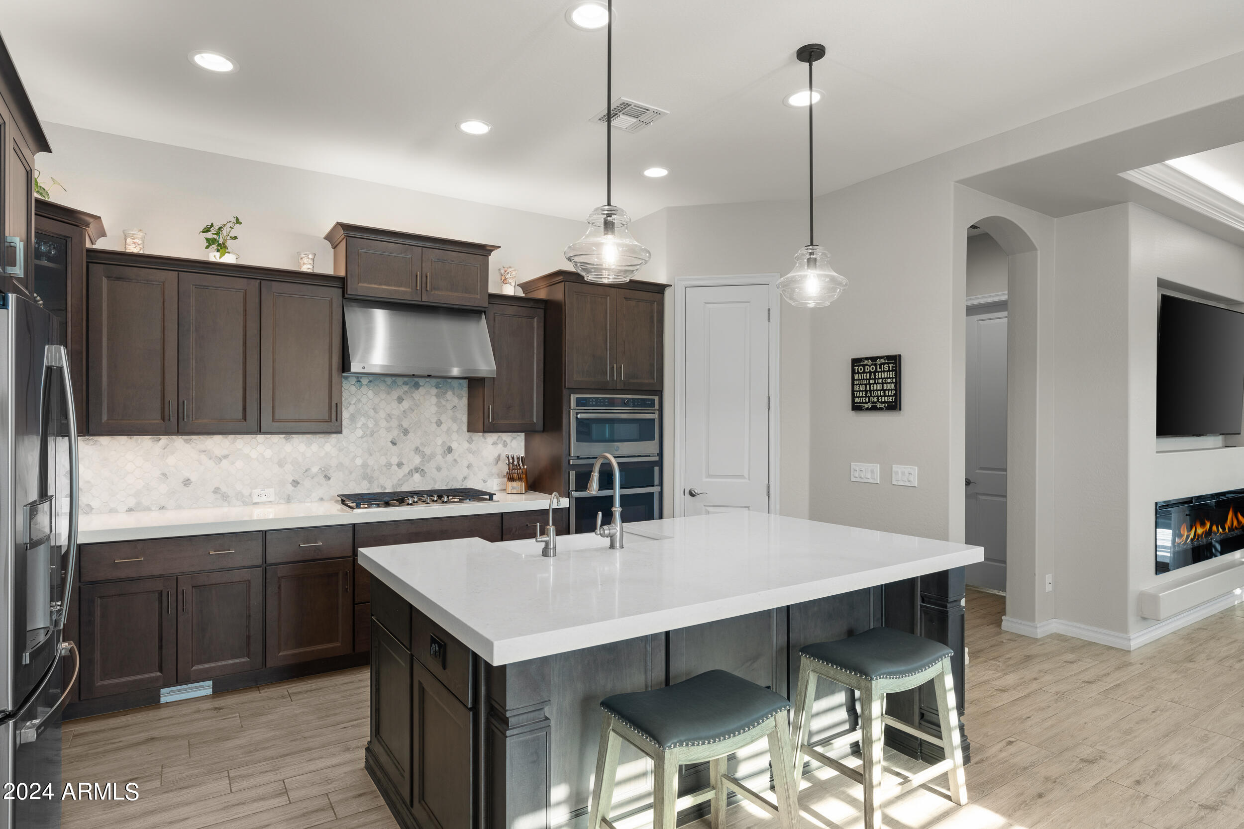 3467 East Appaloosa Road Gilbert, AZ 85296 - Photo 9 of 44 3467 E Appaloosa Rd (9 of 44)