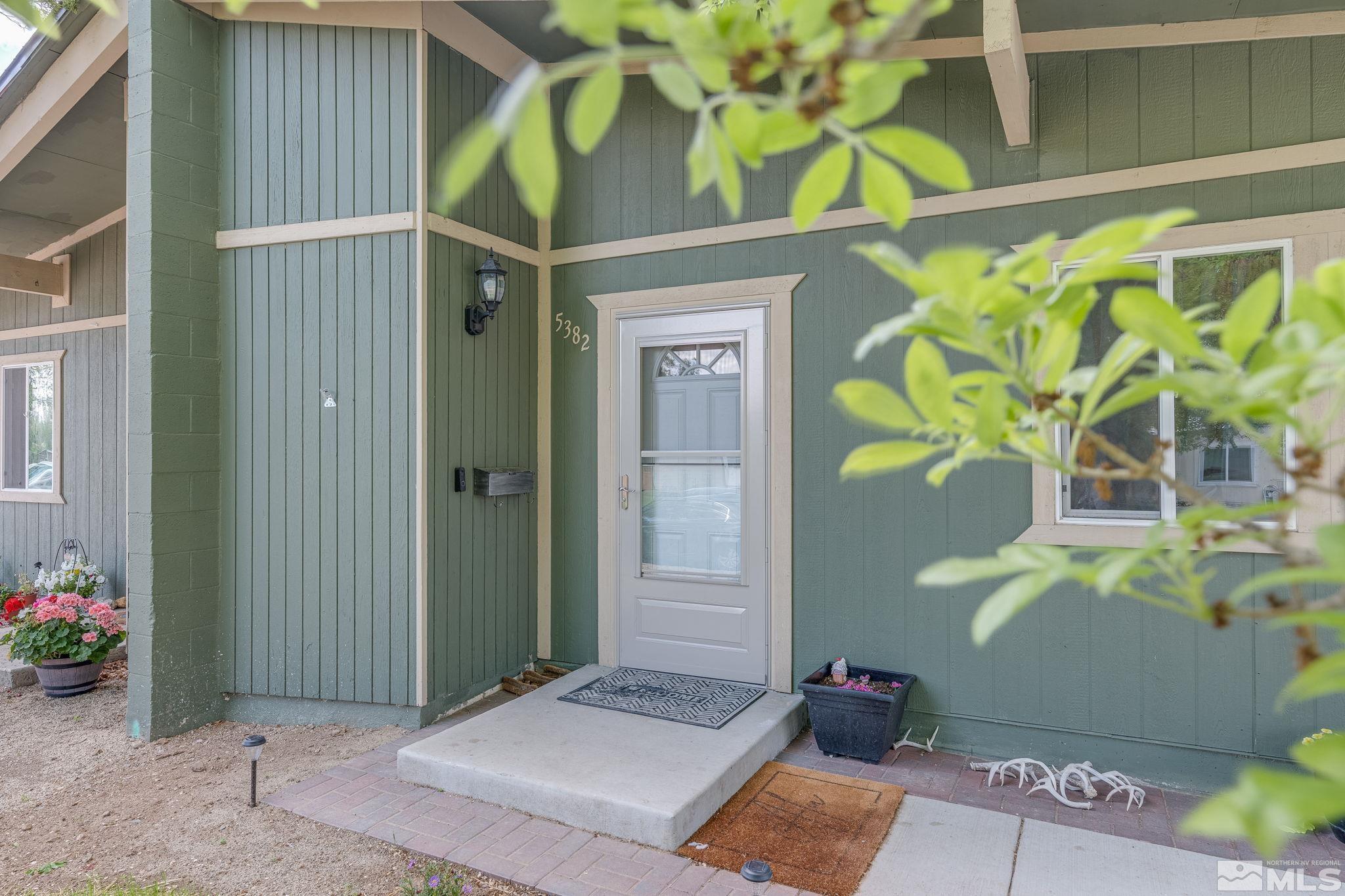 5382 Allegheny Street Reno, NV 89506 - Photo 1 of 33 Photo 1