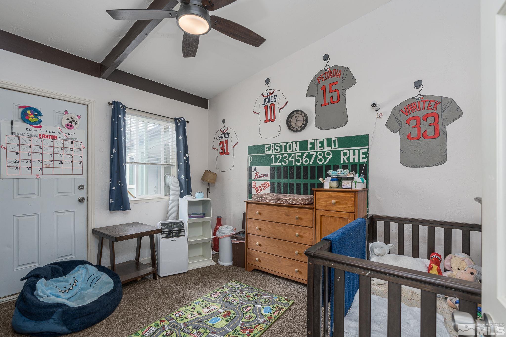 5382 Allegheny Street Reno, NV 89506 - Photo 12 of 33 Photo 12