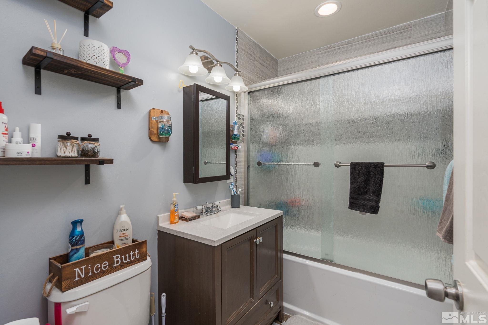 5382 Allegheny Street Reno, NV 89506 - Photo 14 of 33 Photo 14
