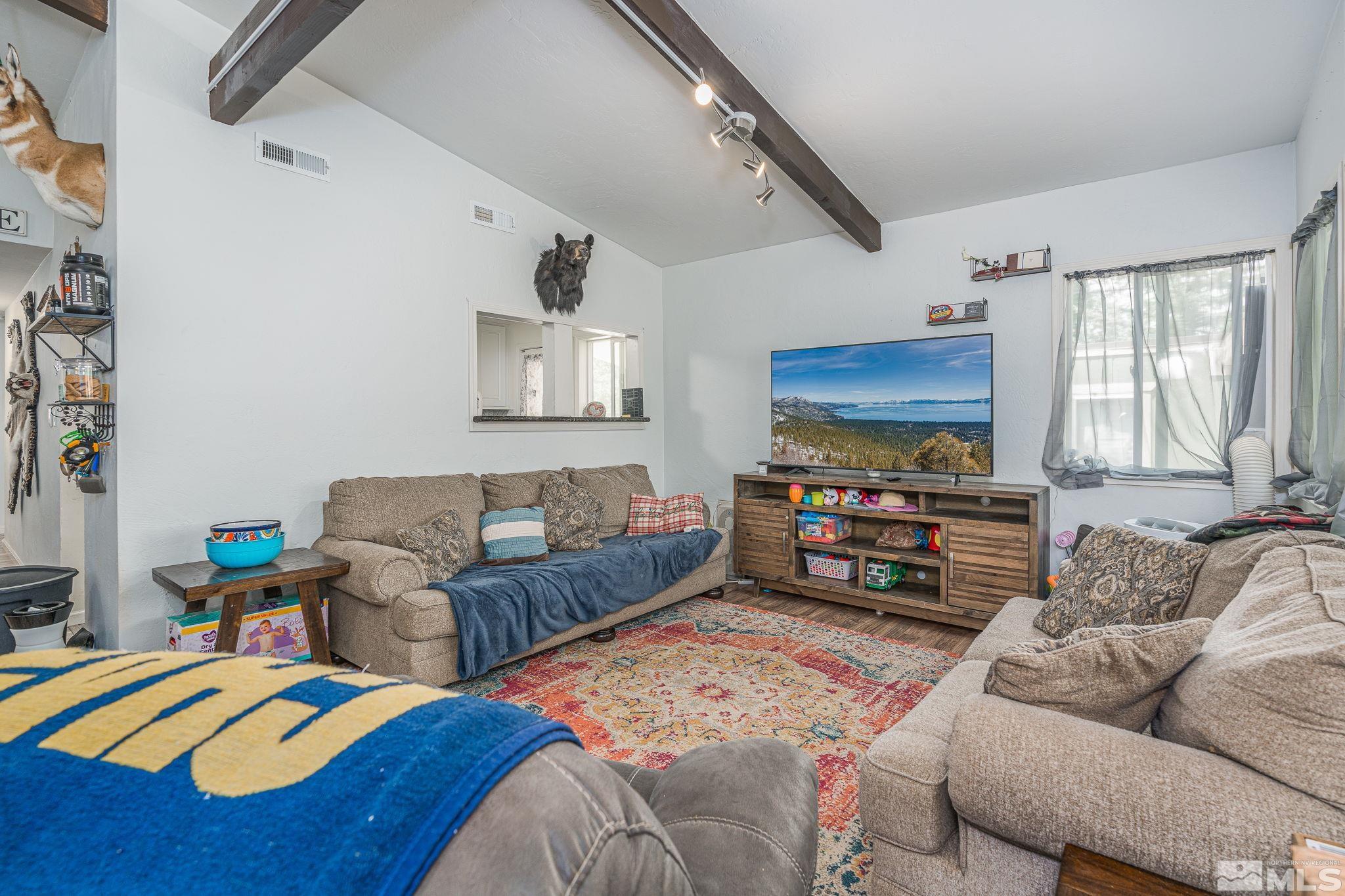 5382 Allegheny Street Reno, NV 89506 - Photo 18 of 33 Photo 18