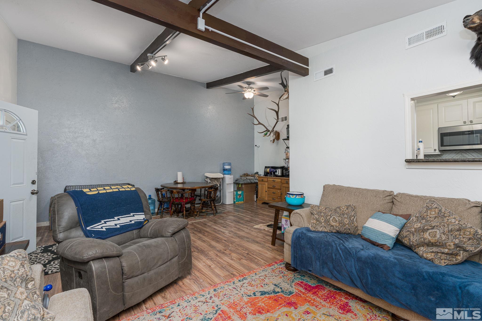 5382 Allegheny Street Reno, NV 89506 - Photo 19 of 33 Photo 19