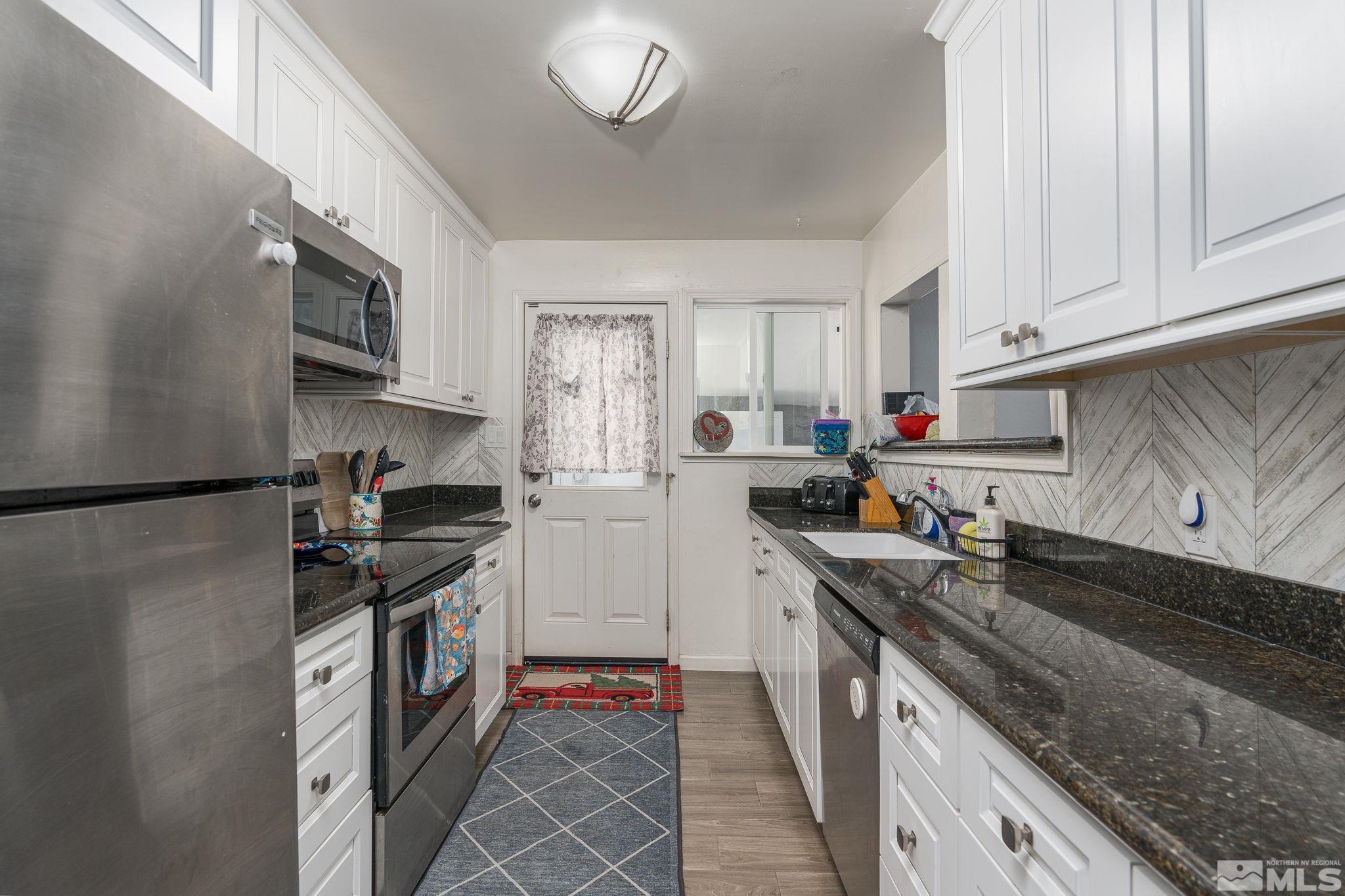 5382 Allegheny Street Reno, NV 89506 - Photo 20 of 33 Photo 20