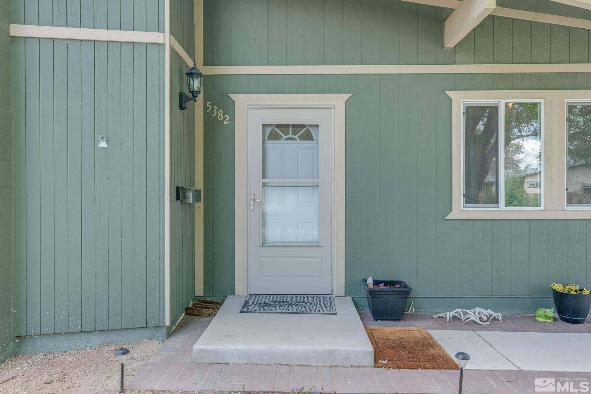 5382 Allegheny Street Reno, NV 89506 - Photo 2 of 33 Photo 2