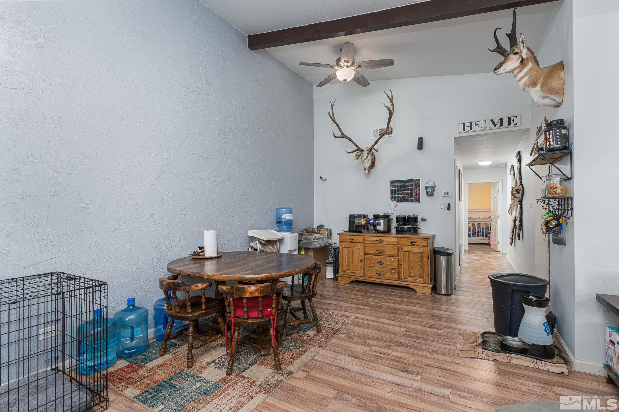 5382 Allegheny Street Reno, NV 89506 - Photo 23 of 33 Photo 23