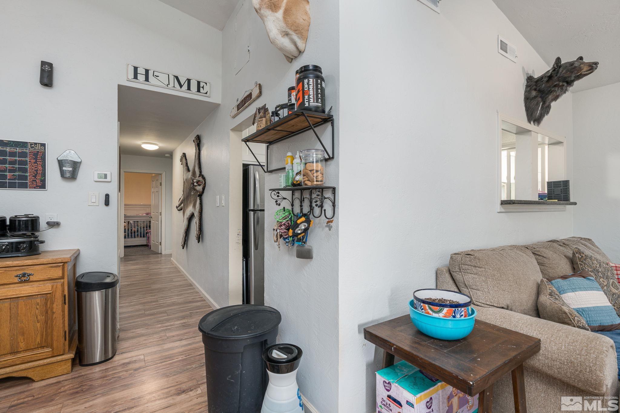 5382 Allegheny Street Reno, NV 89506 - Photo 24 of 33 Photo 24