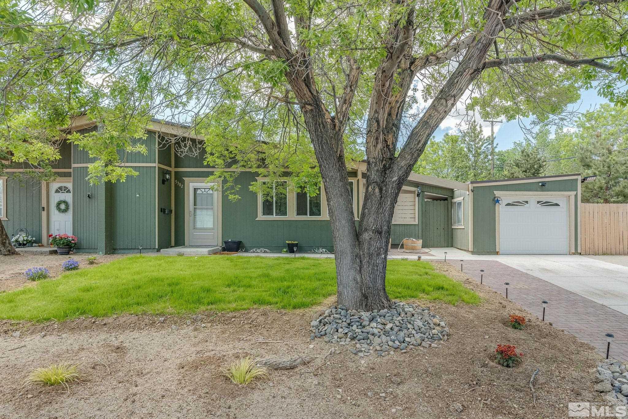 5382 Allegheny Street Reno, NV 89506 - Photo 3 of 33 Photo 3