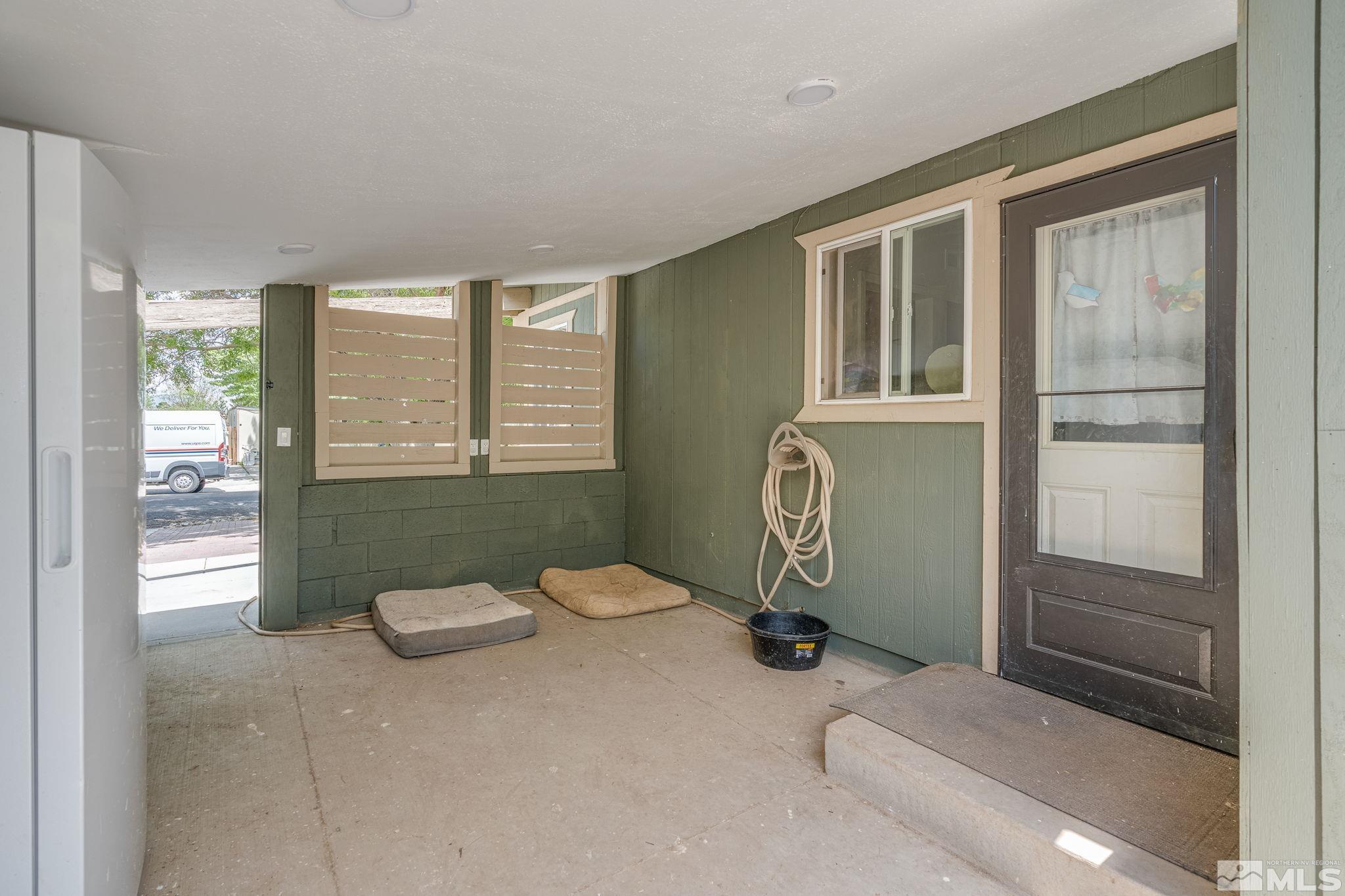 5382 Allegheny Street Reno, NV 89506 - Photo 32 of 33 Photo 33