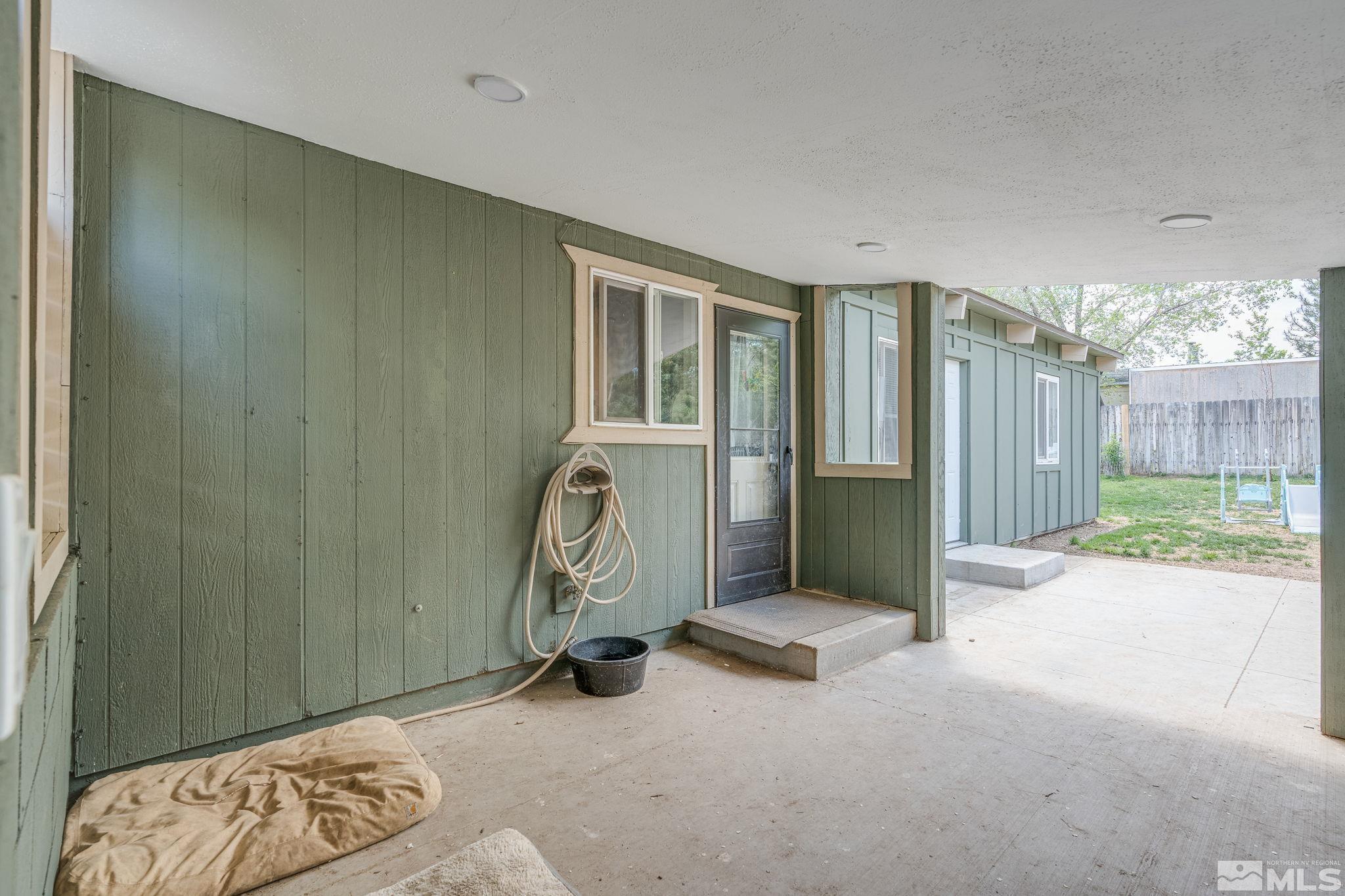 5382 Allegheny Street Reno, NV 89506 - Photo 33 of 33 Photo 34