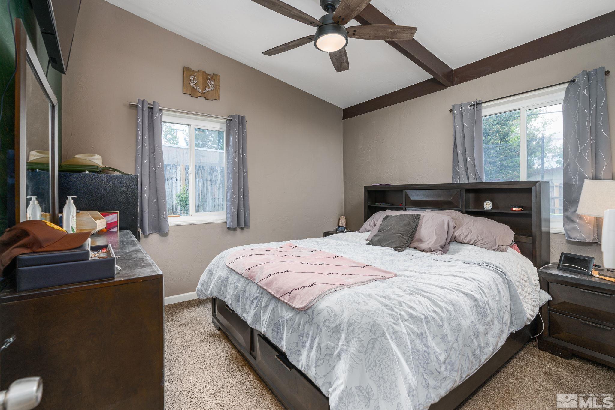 5382 Allegheny Street Reno, NV 89506 - Photo 8 of 33 Photo 8