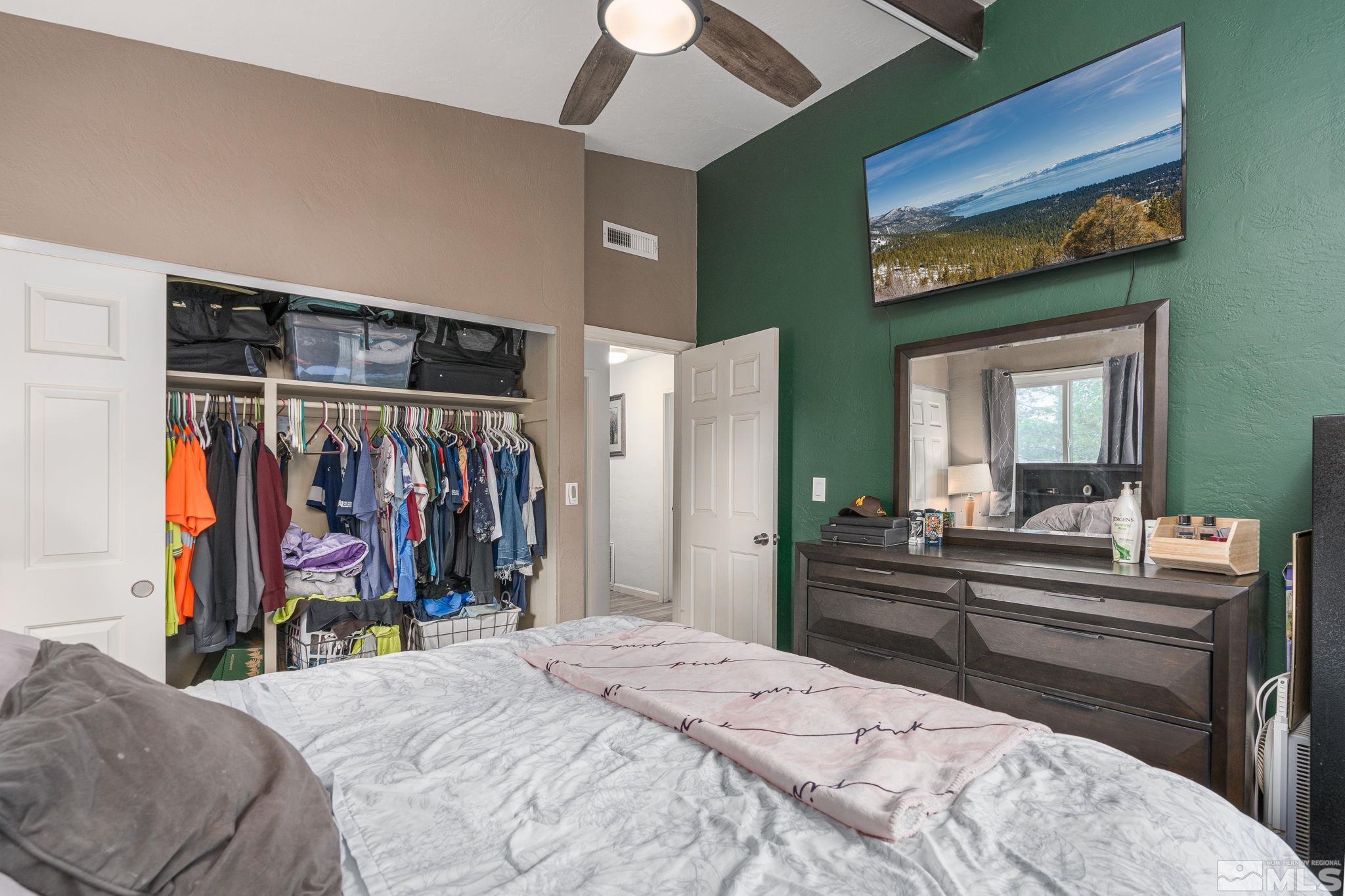 5382 Allegheny Street Reno, NV 89506 - Photo 9 of 33 Photo 9