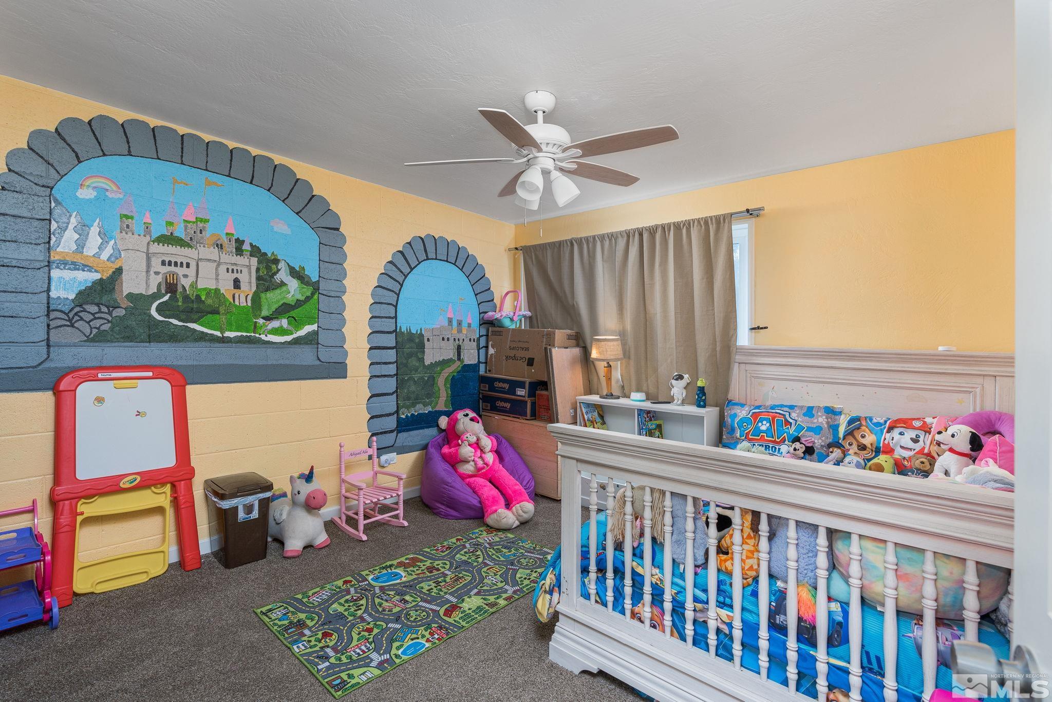 5382 Allegheny Street Reno, NV 89506 - Photo 10 of 33 Photo 10