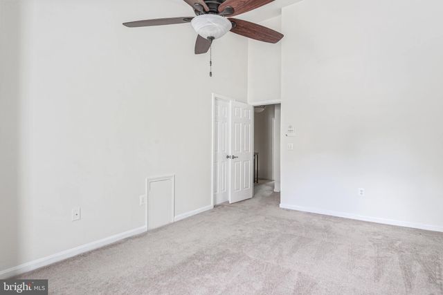 $589,000 | 252 Gretna Green Court, Alexandria, VA 22304