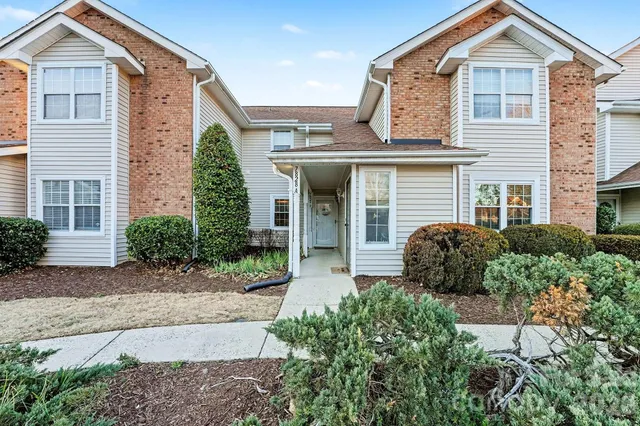$230,000 | 7828 Davinci Lane, Charlotte, NC 28226