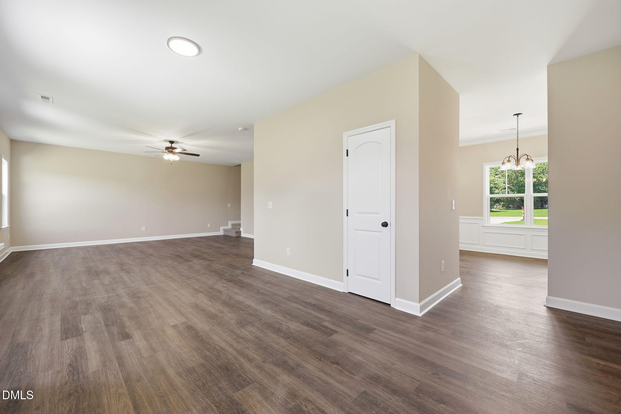 125 Wilson Street Erwin, NC 28339 - Photo 6 of 57 44-web-or-mls-IMG_3342