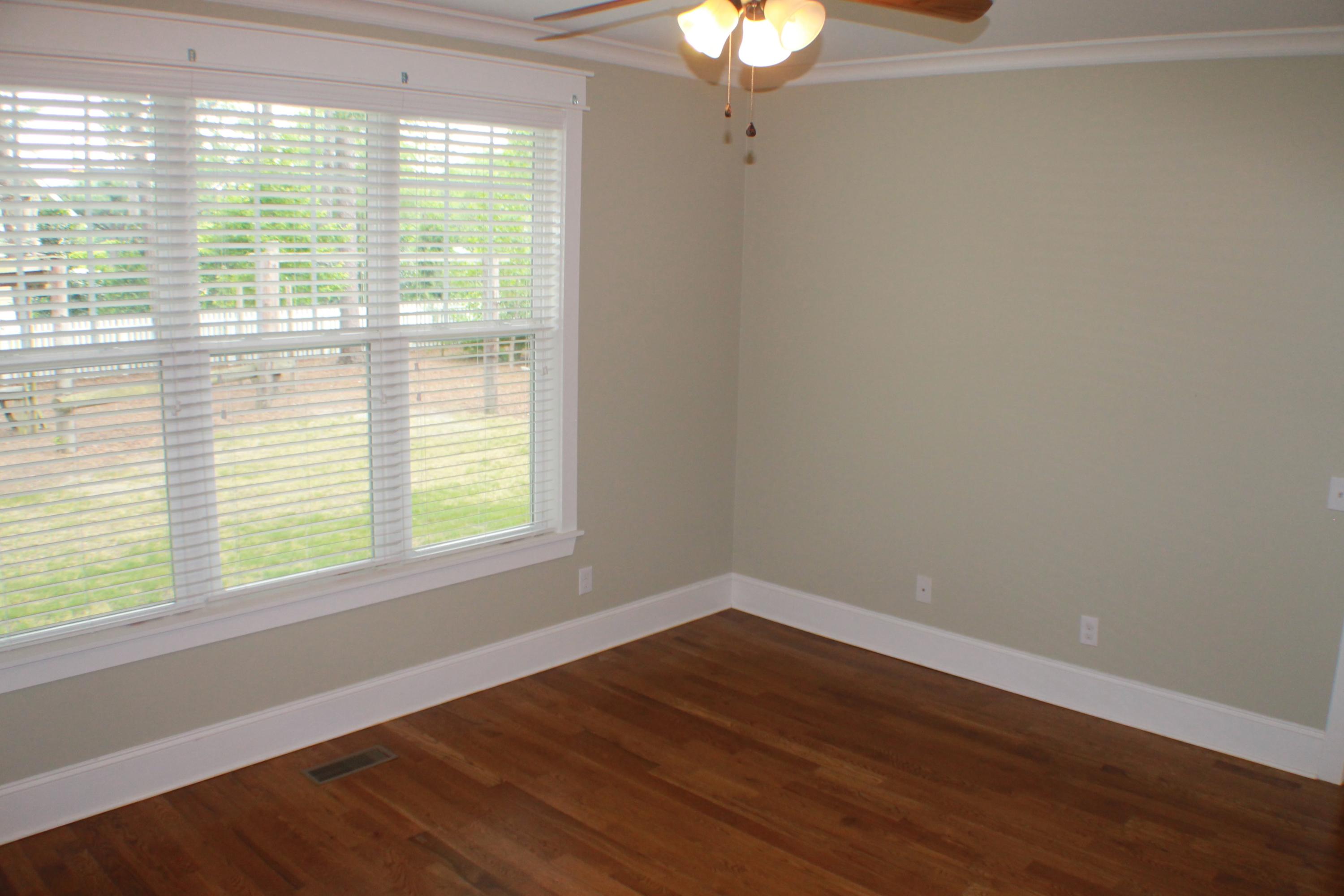 205 Short Road Pinehurst, NC 28374 - Photo 12 of 28 Master Bedroom