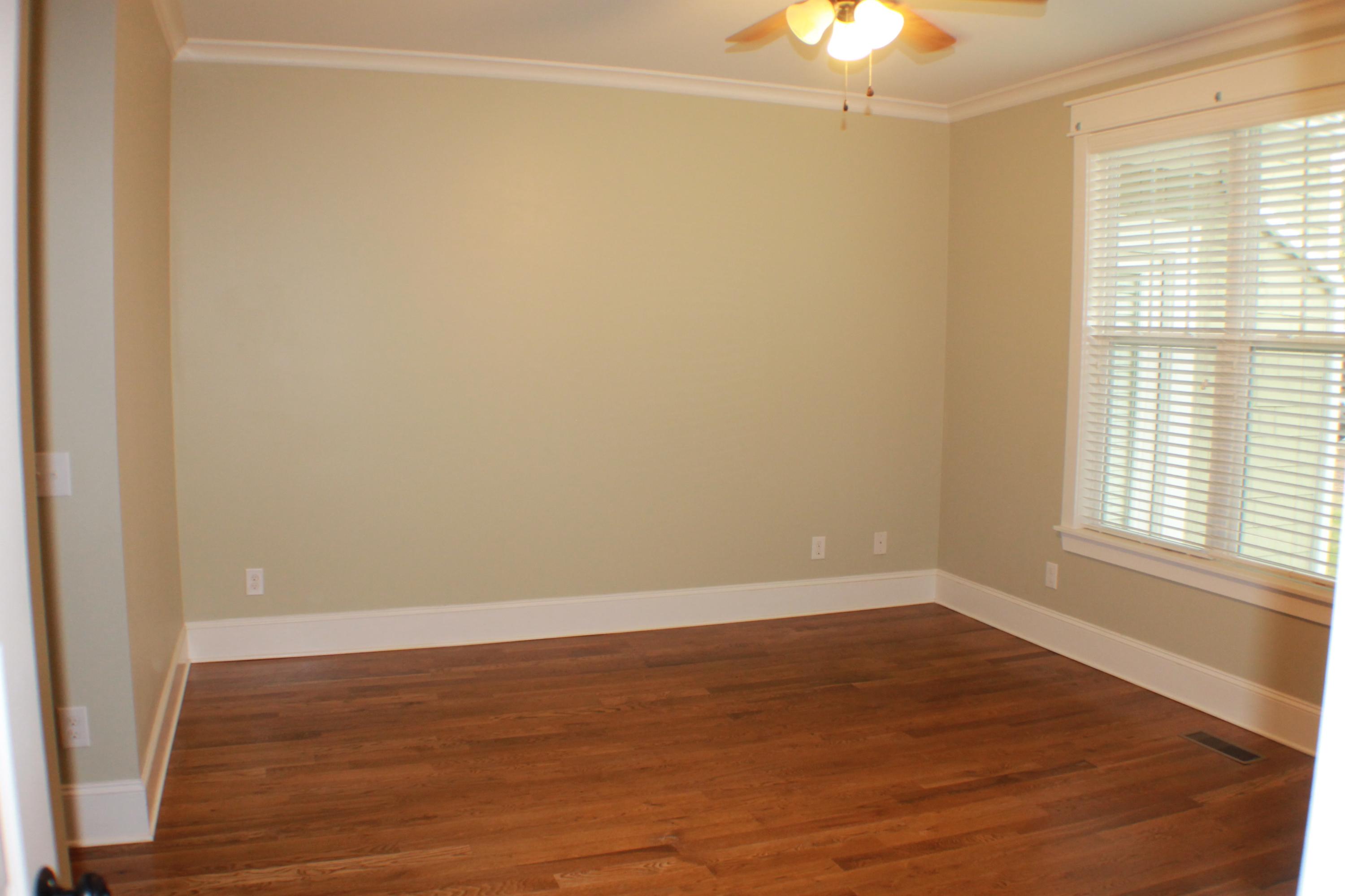 205 Short Road Pinehurst, NC 28374 - Photo 17 of 28 Master Bedroom