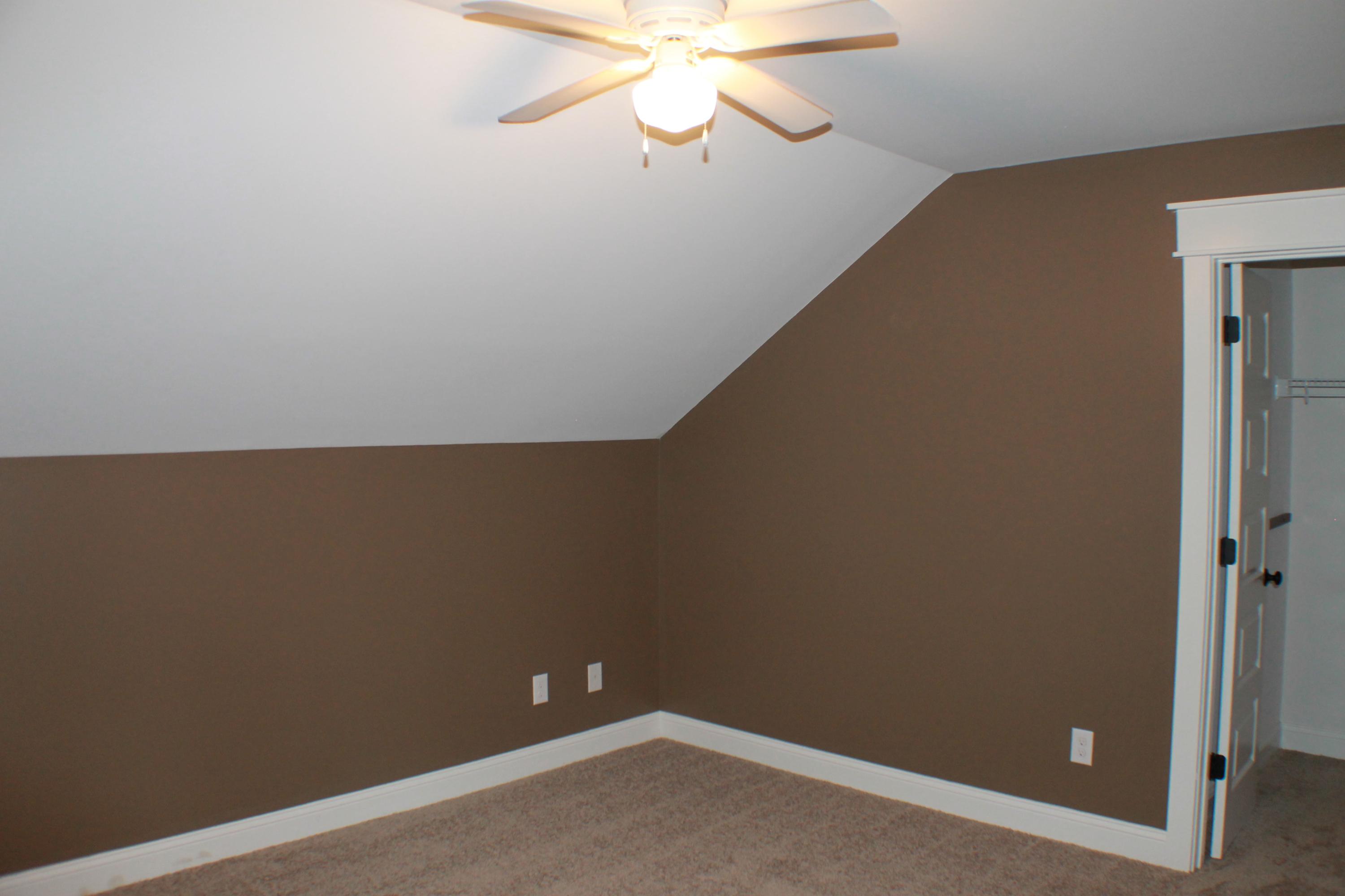 205 Short Road Pinehurst, NC 28374 - Photo 21 of 28 Bedroom 4
