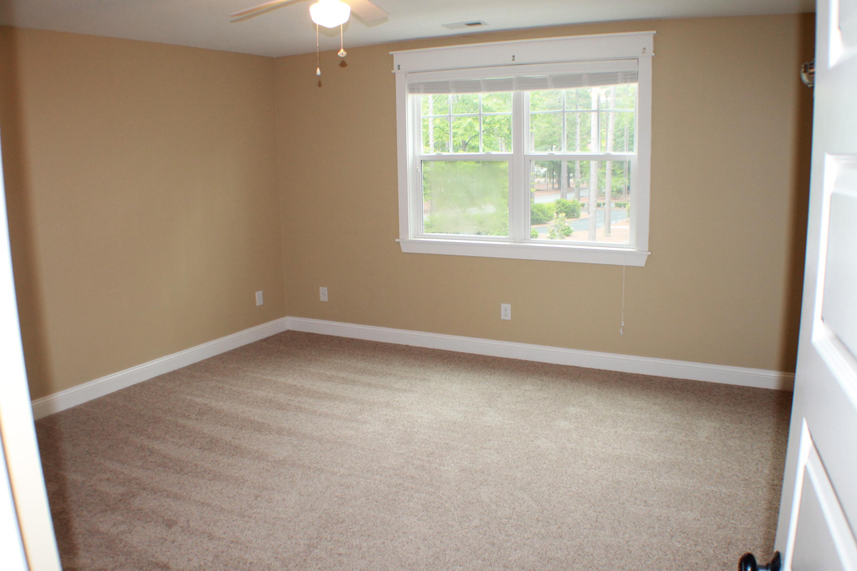 205 Short Road Pinehurst, NC 28374 - Photo 22 of 28 Bedroom 2