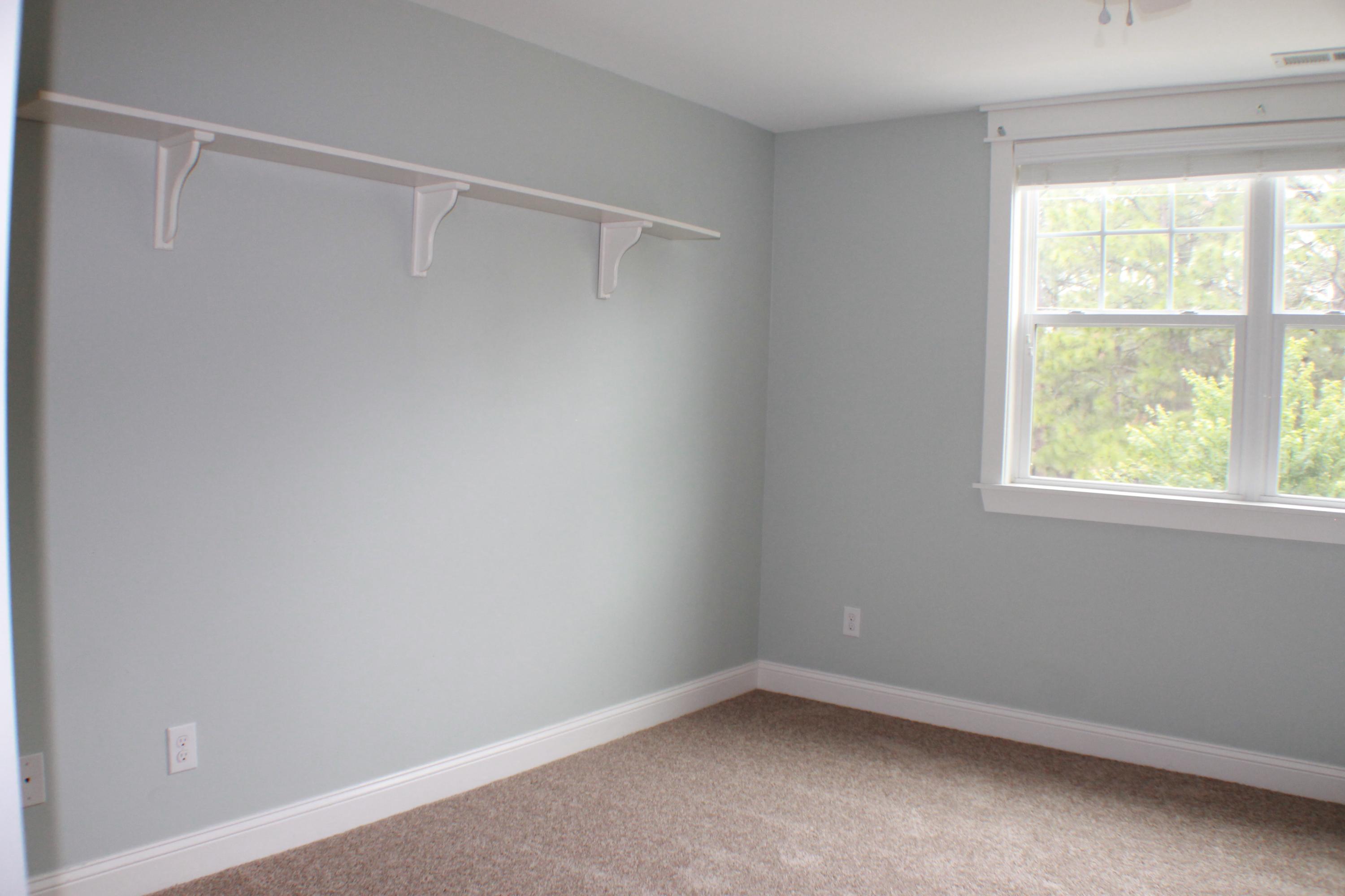 205 Short Road Pinehurst, NC 28374 - Photo 23 of 28 Bedroom 3