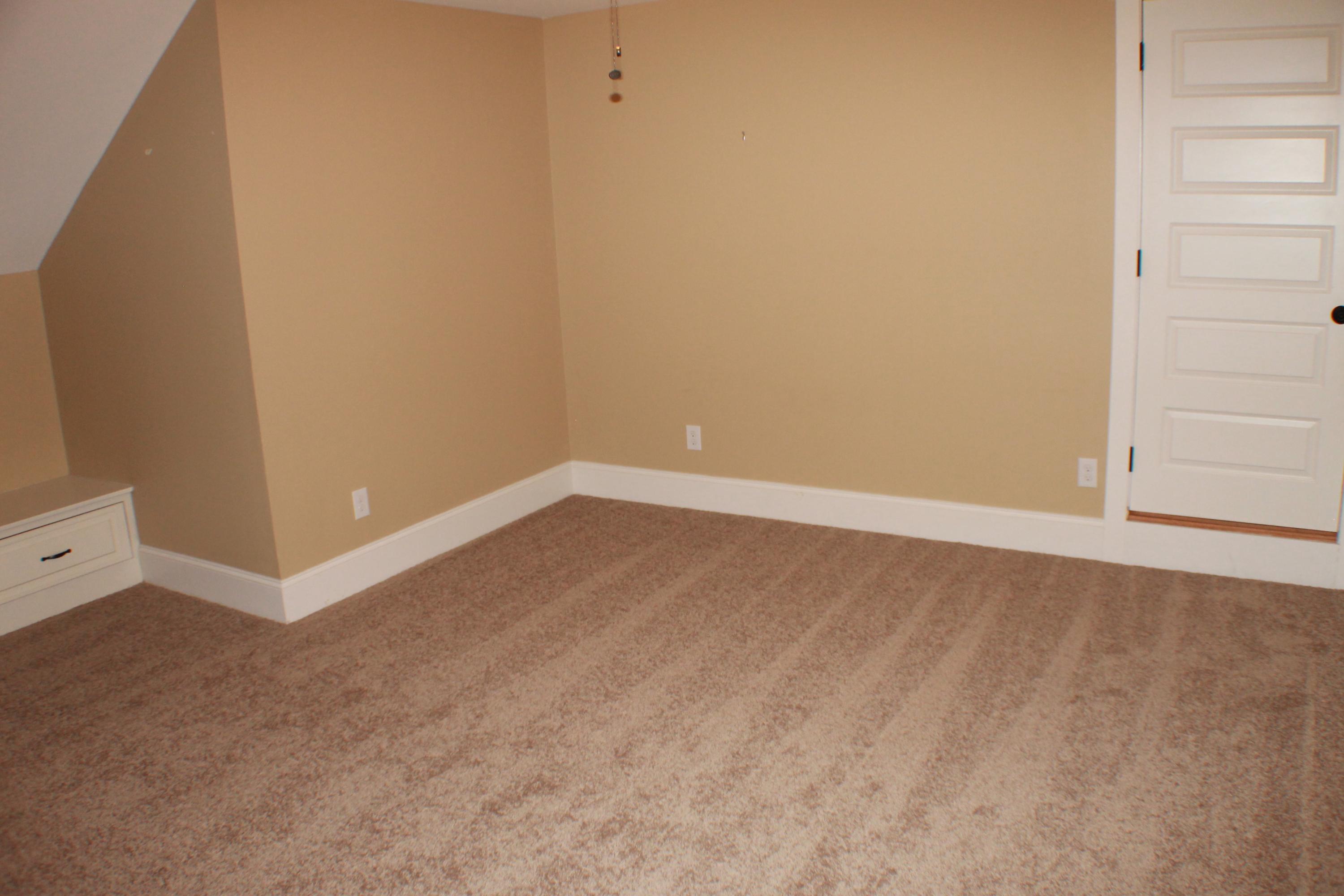 205 Short Road Pinehurst, NC 28374 - Photo 24 of 28 Bonus Room