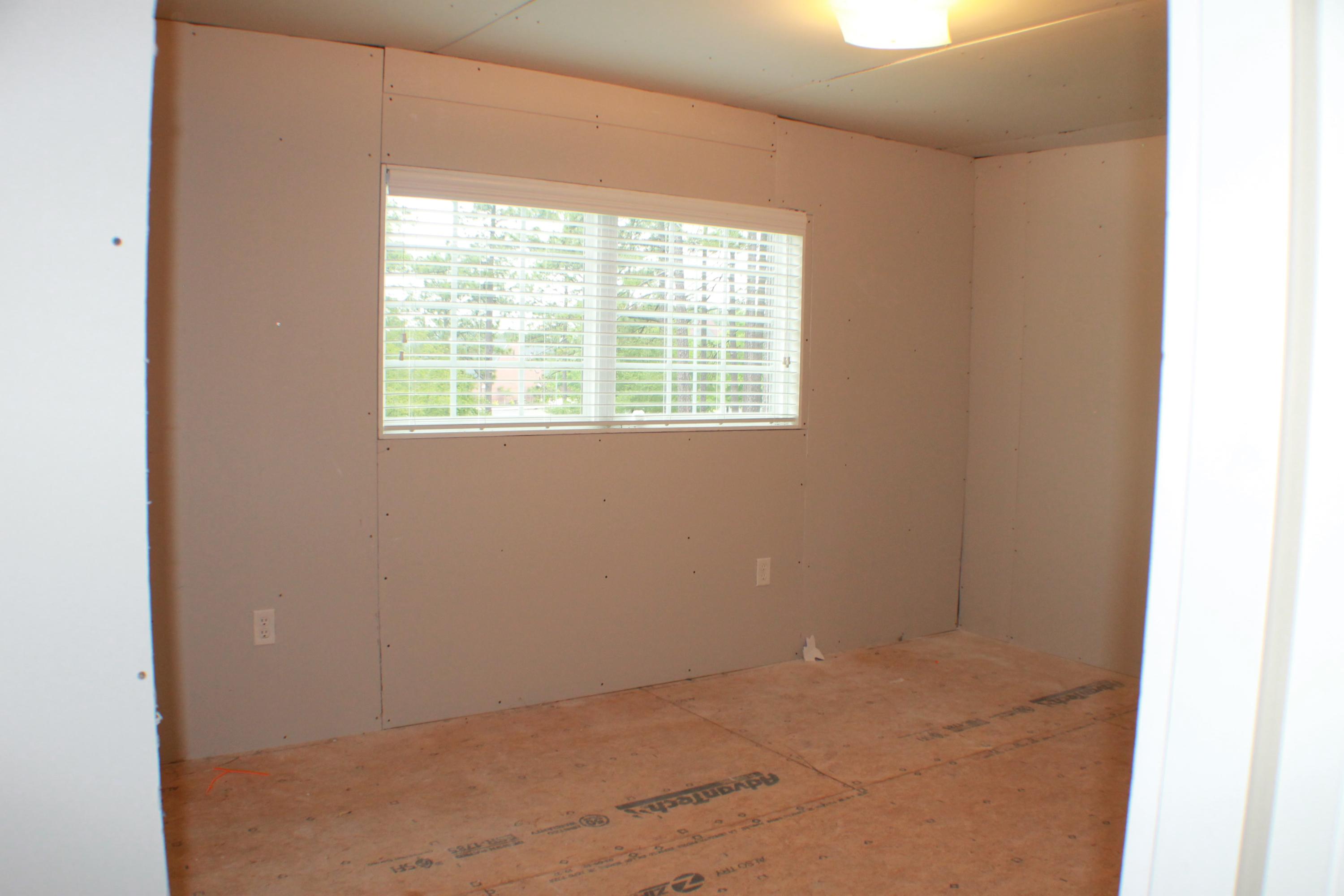 205 Short Road Pinehurst, NC 28374 - Photo 25 of 28 Attack Storage