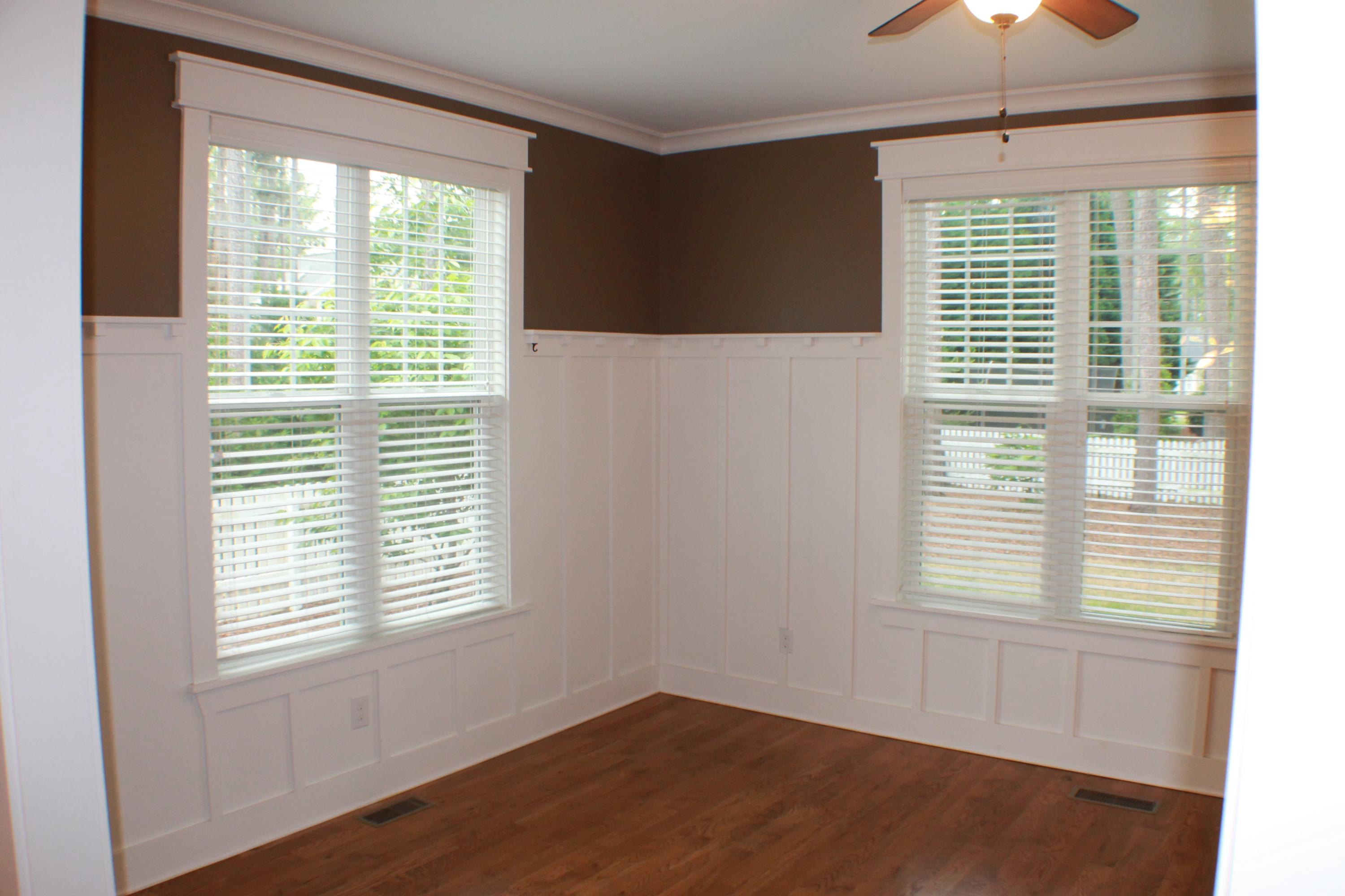 205 Short Road Pinehurst, NC 28374 - Photo 8 of 28 Carolina Room